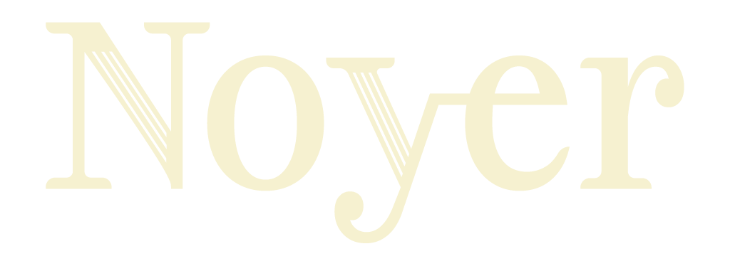 logo_noyer