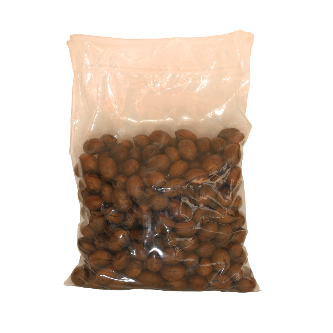 Bolsa Nueces