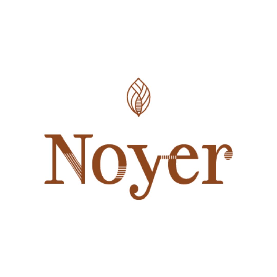 Noyer