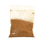 Harina de Nuez Chica