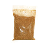 Harina de Nuez Grande