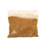 Harina de Nuez Mediana