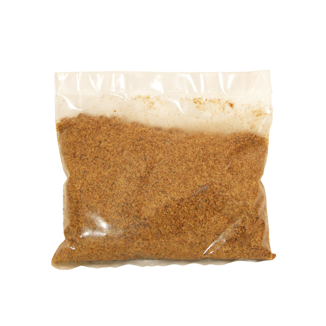 Harina de Nuez Mediana