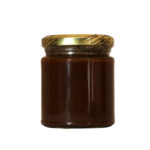 Pasta de Nuez con Chocolate