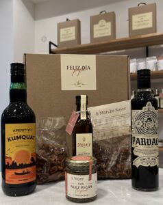Caja Día del Padre — Edición Especial